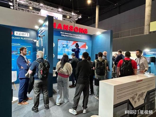 桑科技一键掌控全家影音重塑家庭娱乐新体验j9九游会(中国)网站科技因简而美——汉(图3)