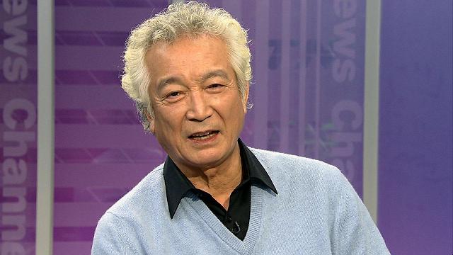 --韩国频道--人民网九游会·j9网站娱乐(图2)