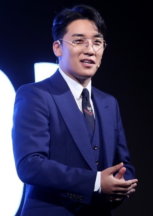 --韩国频道--人民网九游会·j9网站娱乐(图4)