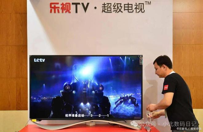 离电视机多大尺寸合适j9九游会登录3米距