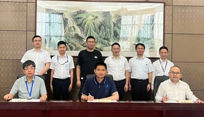 为人形机器人概念股九游会J99家华(图6)