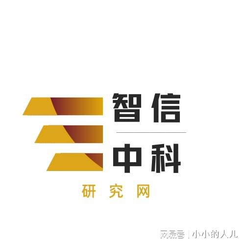 测分析及前景趋势探析报告（十五五版j9国际智能家居（智能住宅）市场预(图1)