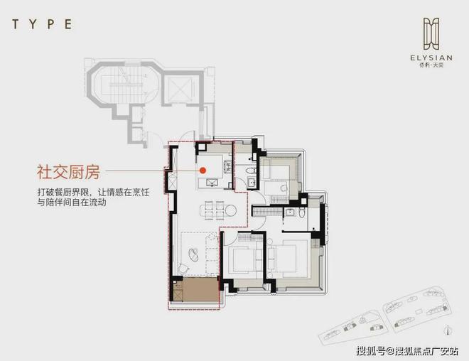 奕售楼处发布：项目地址@最新房价J9数字