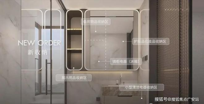 奕售楼处发布：项目地址@最新房价J9数字平台聚焦◇上海浦东保利天(图2)