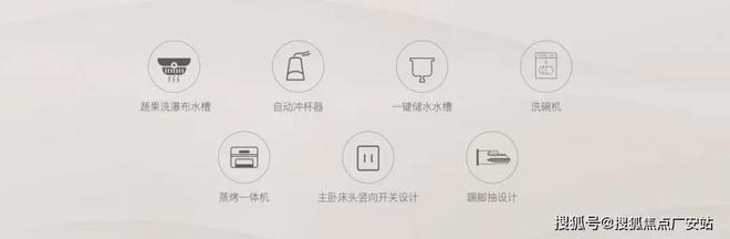 奕售楼处发布：项目地址@最新房价J9数字平台聚焦◇上海浦东保利天(图7)