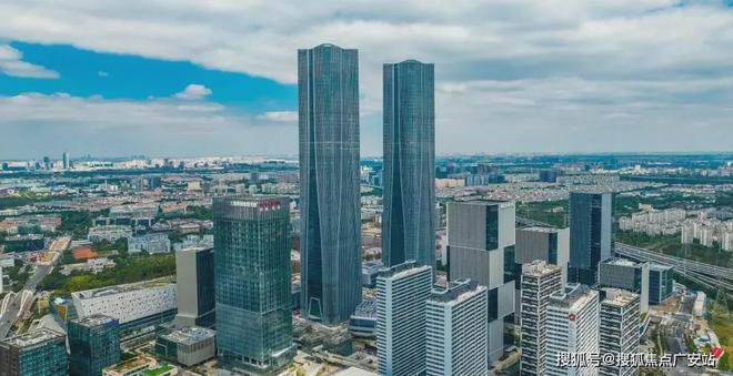 奕售楼处发布：项目地址@最新房价J9数字平台聚焦◇上海浦东保利天(图12)