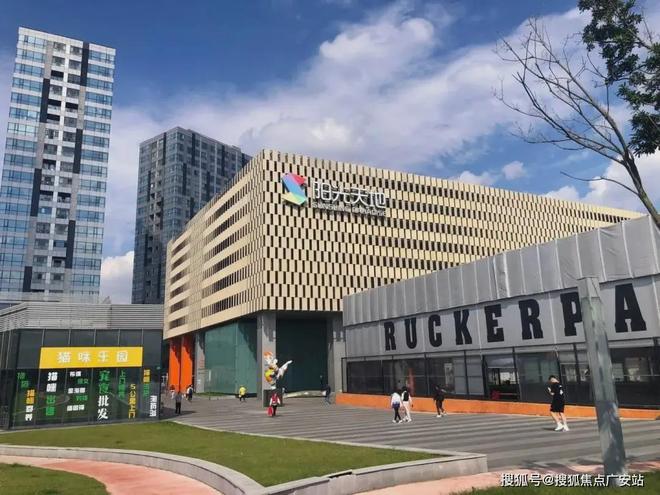 奕售楼处发布：项目地址@最新房价J9数字平台聚焦◇上海浦东保利天(图15)