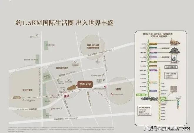 奕售楼处发布：项目地址@最新房价J9数字平台聚焦◇上海浦东保利天(图10)