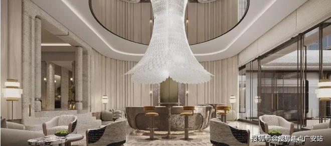 奕售楼处发布：项目地址@最新房价J9数字平台聚焦◇上海浦东保利天(图20)