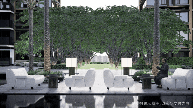 奕售楼处发布：项目地址@最新房价J9数字平台聚焦◇上海浦东保利天(图19)