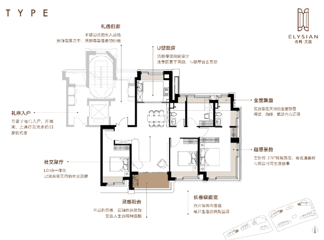 奕售楼处发布：项目地址@最新房价J9数字平台聚焦◇上海浦东保利天(图17)