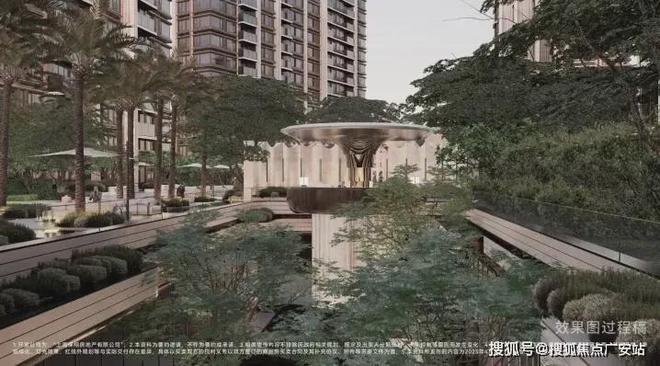 奕售楼处发布：项目地址@最新房价J9数字平台聚焦◇上海浦东保利天(图22)