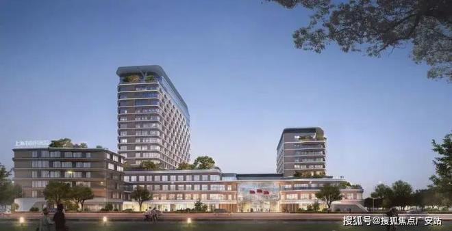 奕售楼处发布：项目地址@最新房价J9数字平台聚焦◇上海浦东保利天(图26)