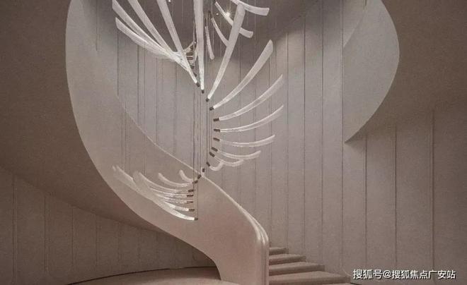 奕售楼处发布：项目地址@最新房价J9数字平台聚焦◇上海浦东保利天(图23)