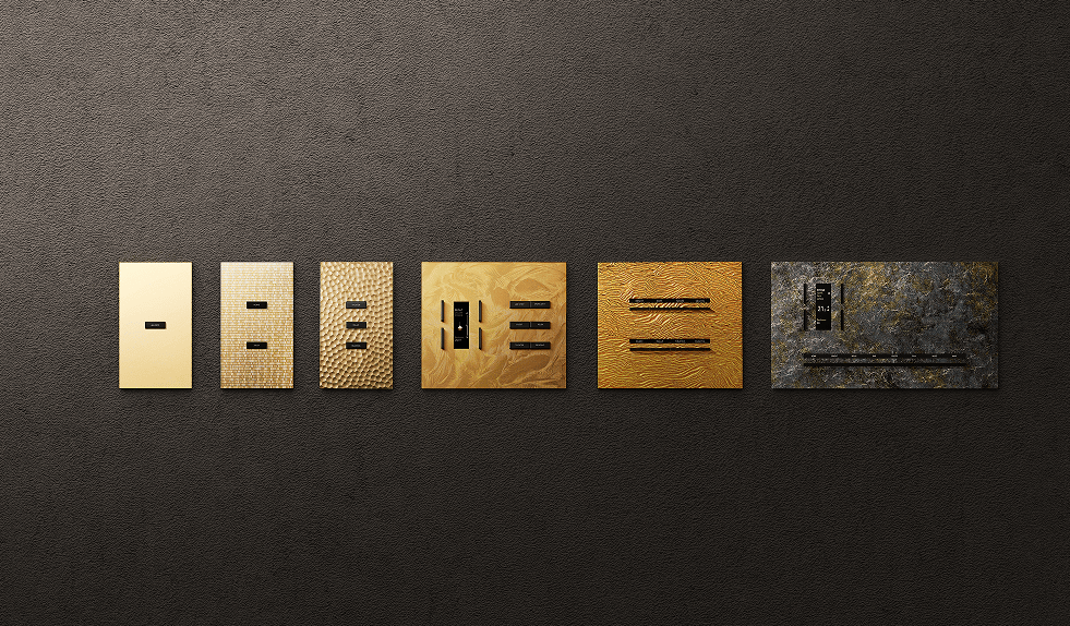 正规厂商推荐开启智慧生活新体验j9九游会真人第一品牌智能家居