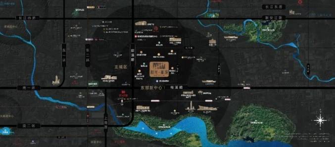 和光峯境价格多少_房价楼盘怎么样-合肥搜狐焦点九游会真人游戏第一品牌【保利和光峯境】合肥保利(图4) 和光峯境价格多少_房价楼盘怎么样-合肥搜狐焦点九游会真人游戏第一品牌【保利和光峯境】合肥保利(图4)