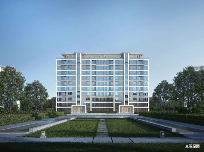 和光峯境价格多少_房价楼盘怎么样-合肥搜狐焦点九游会真人游戏第一品牌【保利和光峯境】合肥保利(图2) 和光峯境价格多少_房价楼盘怎么样-合肥搜狐焦点九游会真人游戏第一品牌【保利和光峯境】合肥保利(图2)
