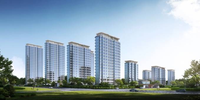 和光峯境价格多少_房价楼盘怎么样-合肥搜狐焦点九游会真人游戏第一品牌【保利和光峯境】合肥保利(图3) 和光峯境价格多少_房价楼盘怎么样-合肥搜狐焦点九游会真人游戏第一品牌【保利和光峯境】合肥保利(图3)