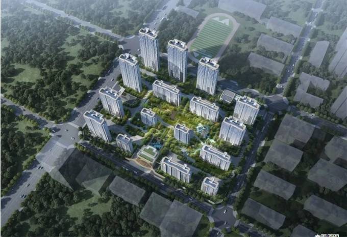 和光峯境价格多少_房价楼盘怎么样-合肥搜狐焦点九游会真人游戏第一品牌【保利和光峯境】合肥保利(图5) 和光峯境价格多少_房价楼盘怎么样-合肥搜狐焦点九游会真人游戏第一品牌【保利和光峯境】合肥保利(图5)