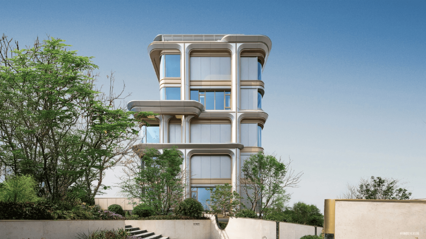 6楼盘详情-房价-户型-配套-详情-首页网站九游会·j9网站琥珀星樾湾楼盘百科-202(图4)